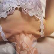 ヒメ日記 2025/10/30 04:14 投稿 さえ 京都人妻デリヘル倶楽部