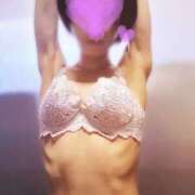 ヒメ日記 2025/11/01 02:22 投稿 さえ 京都人妻デリヘル倶楽部