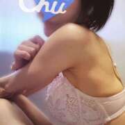 ヒメ日記 2025/11/06 03:05 投稿 さえ 京都人妻デリヘル倶楽部