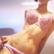 ヒメ日記 2025/11/07 02:15 投稿 さえ 京都人妻デリヘル倶楽部