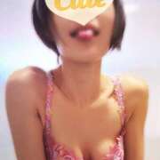 ヒメ日記 2025/11/14 03:51 投稿 さえ 京都人妻デリヘル倶楽部