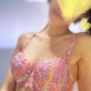 ヒメ日記 2025/11/28 03:29 投稿 さえ 京都人妻デリヘル倶楽部