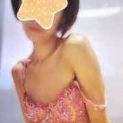 ヒメ日記 2025/11/29 04:25 投稿 さえ 京都人妻デリヘル倶楽部