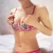 ヒメ日記 2025/12/04 03:46 投稿 さえ 京都人妻デリヘル倶楽部