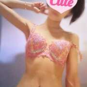 ヒメ日記 2025/12/08 01:17 投稿 さえ 京都人妻デリヘル倶楽部