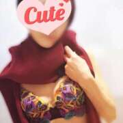 ヒメ日記 2025/12/19 04:59 投稿 さえ 京都人妻デリヘル倶楽部