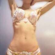 ヒメ日記 2025/12/22 04:27 投稿 さえ 京都人妻デリヘル倶楽部