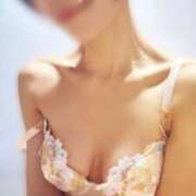 さえ お礼♡ 京都人妻デリヘル倶楽部