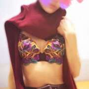 さえ お礼♡ 京都人妻デリヘル倶楽部