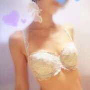 さえ お礼♡ 京都人妻デリヘル倶楽部