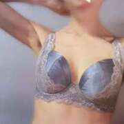 ヒメ日記 2026/01/15 01:33 投稿 さえ 京都人妻デリヘル倶楽部