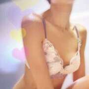 ヒメ日記 2026/01/16 02:36 投稿 さえ 京都人妻デリヘル倶楽部