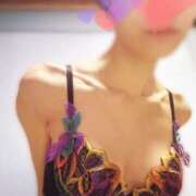 ヒメ日記 2026/01/19 03:02 投稿 さえ 京都人妻デリヘル倶楽部