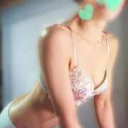 ヒメ日記 2026/01/20 01:30 投稿 さえ 京都人妻デリヘル倶楽部