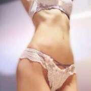 ヒメ日記 2026/01/22 02:06 投稿 さえ 京都人妻デリヘル倶楽部