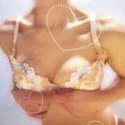 ヒメ日記 2026/01/22 22:02 投稿 さえ 京都人妻デリヘル倶楽部