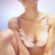 ヒメ日記 2026/01/23 02:16 投稿 さえ 京都人妻デリヘル倶楽部