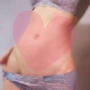 ヒメ日記 2026/01/29 02:10 投稿 さえ 京都人妻デリヘル倶楽部