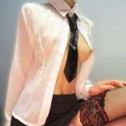 さえ お礼♡ 京都人妻デリヘル倶楽部