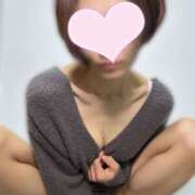 さえ お礼♡ 京都人妻デリヘル倶楽部