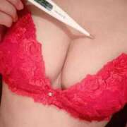 ヒメ日記 2024/12/10 11:30 投稿 かなえ オペラ