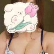 ヒメ日記 2024/12/13 23:30 投稿 かなえ オペラ