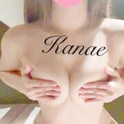 ヒメ日記 2024/12/17 11:00 投稿 かなえ オペラ