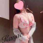 ヒメ日記 2024/12/17 12:30 投稿 かなえ オペラ