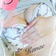 ヒメ日記 2024/12/17 18:45 投稿 かなえ オペラ