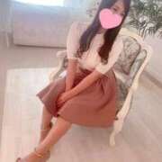 ヒメ日記 2024/12/21 21:31 投稿 かなえ オペラ