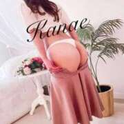 ヒメ日記 2025/02/05 20:30 投稿 かなえ オペラ