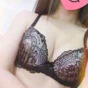 ヒメ日記 2025/02/08 14:33 投稿 かなえ オペラ