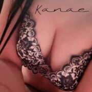 ヒメ日記 2025/02/13 12:16 投稿 かなえ オペラ