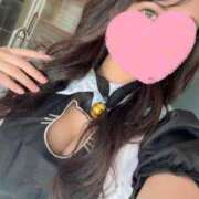 ヒメ日記 2025/02/14 09:15 投稿 かなえ オペラ