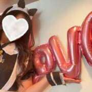 ヒメ日記 2025/02/14 11:30 投稿 かなえ オペラ