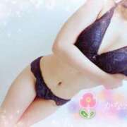 ヒメ日記 2025/02/18 16:10 投稿 かなえ オペラ