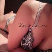 ヒメ日記 2025/02/20 10:15 投稿 かなえ オペラ