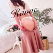 ヒメ日記 2025/03/10 19:10 投稿 かなえ オペラ