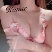 ヒメ日記 2025/03/24 08:10 投稿 かなえ オペラ