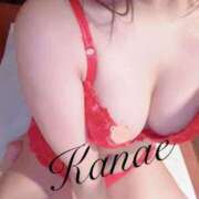 ヒメ日記 2025/03/24 13:40 投稿 かなえ オペラ