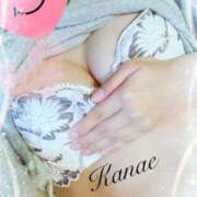 ヒメ日記 2025/04/06 17:10 投稿 かなえ オペラ