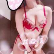 ヒメ日記 2025/04/11 19:40 投稿 かなえ オペラ