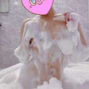 ヒメ日記 2025/05/10 17:40 投稿 かなえ オペラ