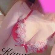 ヒメ日記 2025/06/07 17:23 投稿 かなえ オペラ