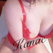 ヒメ日記 2025/06/11 23:07 投稿 かなえ オペラ