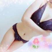 ヒメ日記 2025/06/14 12:45 投稿 かなえ オペラ