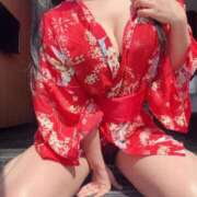 ヒメ日記 2025/06/16 09:01 投稿 かなえ オペラ