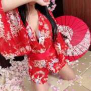 ヒメ日記 2025/06/16 13:00 投稿 かなえ オペラ