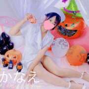 ヒメ日記 2025/07/10 14:30 投稿 かなえ オペラ