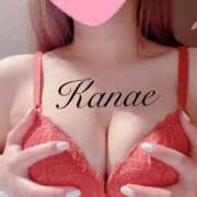 ヒメ日記 2025/07/11 12:16 投稿 かなえ オペラ